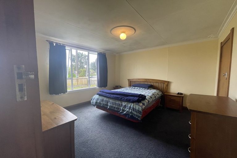 Photo of property in 70 Torea Street, Granity, 7823