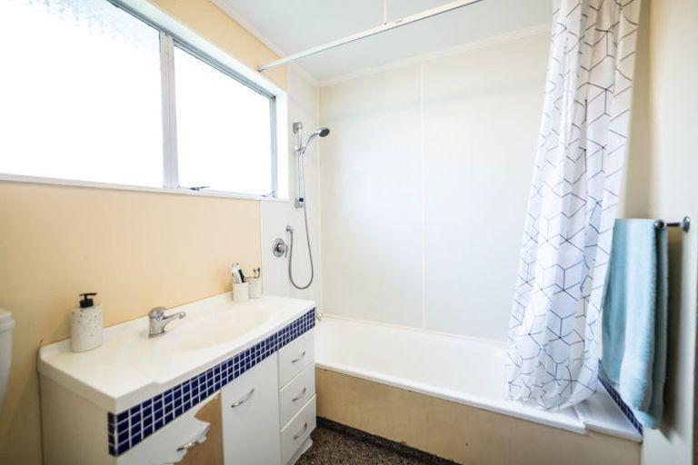 Photo of property in 53 Kippenberger Street, Lansdowne, Masterton, 5810