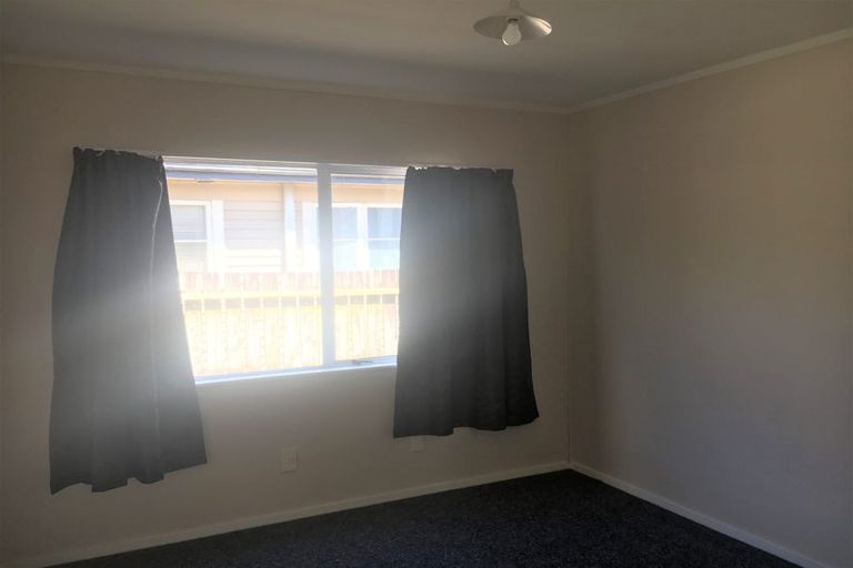 Photo of property in 64b Nixon Street, Hamilton East, Hamilton, 3216