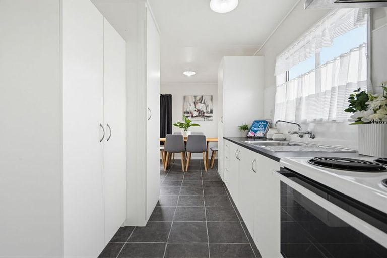 Photo of property in 22 Price Crescent, Te Awamutu, 3800