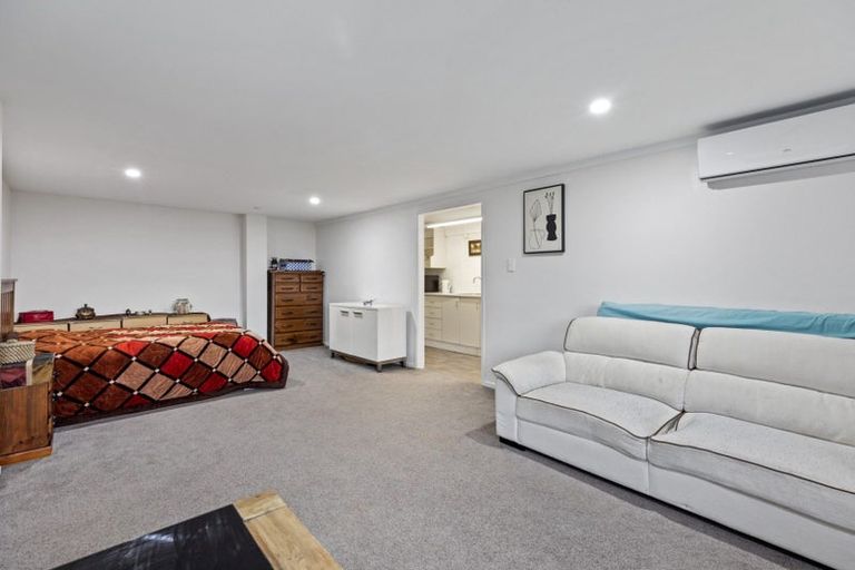 Photo of property in 9 Sefton Street, Ohauiti, Tauranga, 3112