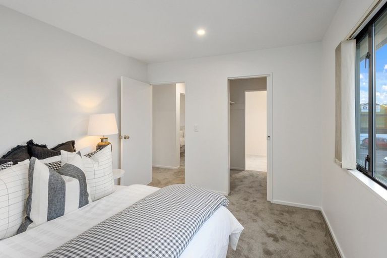 Photo of property in 128 Sherborne Street, St Albans, Christchurch, 8014