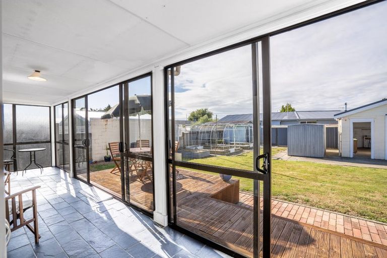 Photo of property in 794 Tweed Street, Rockdale, Invercargill, 9812