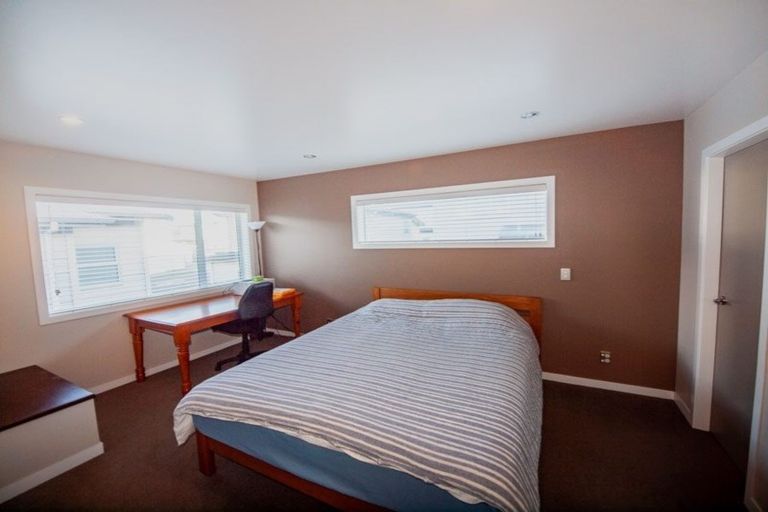 Photo of property in 217a Mclintock Street North, Johnsonville, Wellington, 6037