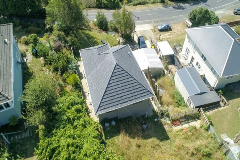 Photo of property in 36 Champion Street, Ranui, Porirua, 5024