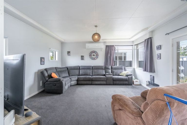 Photo of property in 19 Milton Street, Gore, 9710