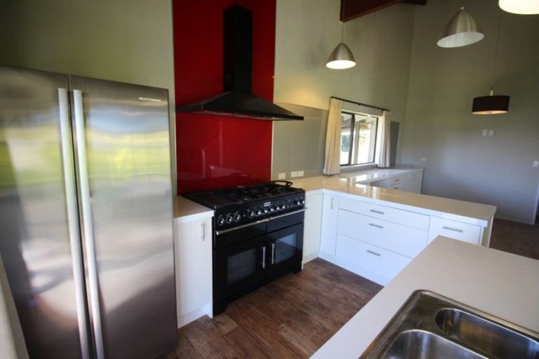 Photo of property in 29 Kaha Street, Rangataua, Ohakune, 4691