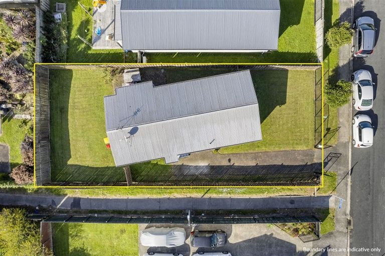 Photo of property in 38a Heathdale Crescent, Papakura, 2110