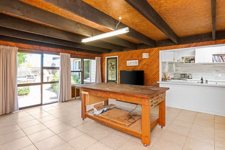 Photo of property in 30 Mcgregor Avenue, Pirimai, Napier, 4112