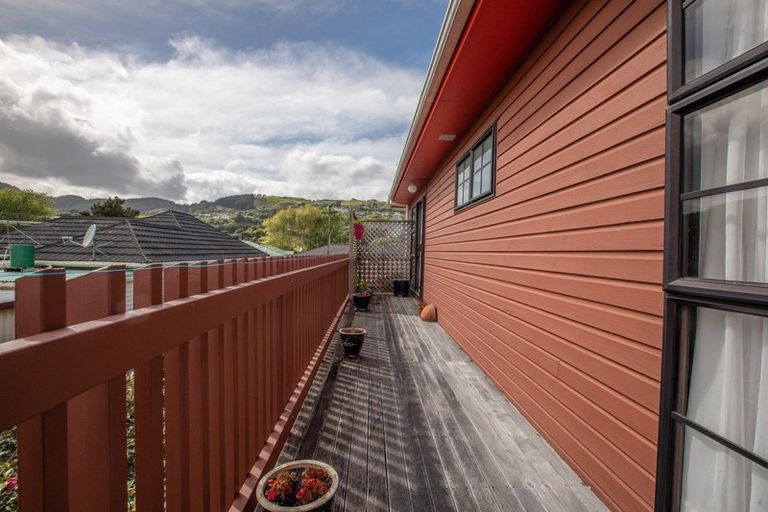 Photo of property in 85b Oxford Street, Tawa, Wellington, 5028