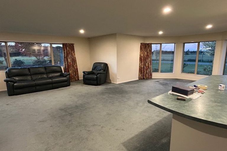 Photo of property in 265 Maronan Road, Tinwald, Ashburton, 7778