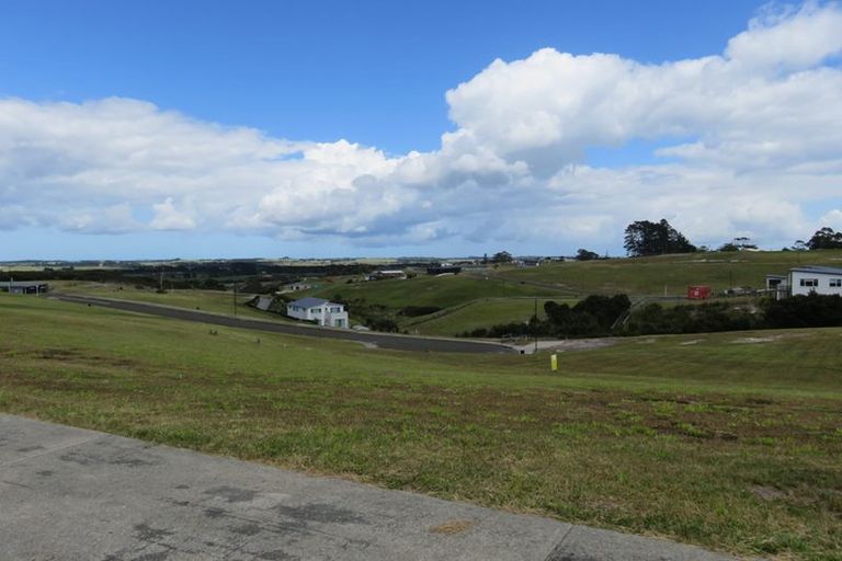 Photo of property in 4 Banyan Road, Karikari Peninsula, Kaitaia, 0483