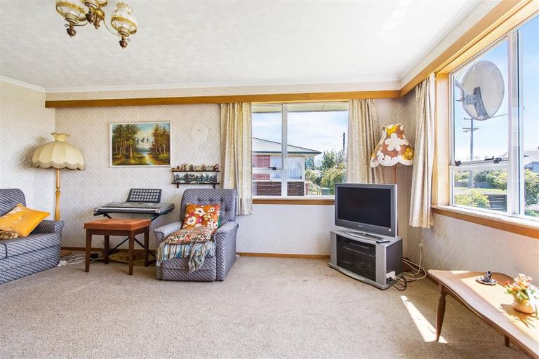 Photo of property in 8 Durham Street, Waimate, 7924