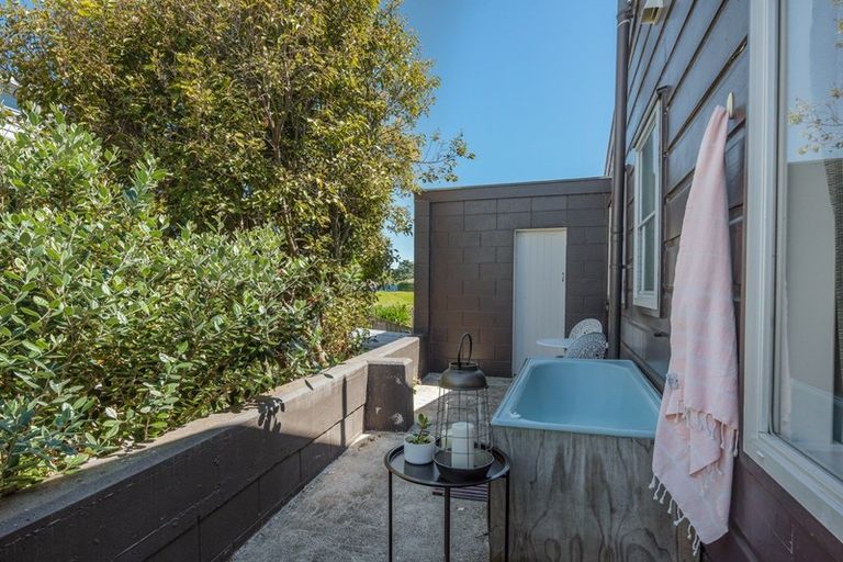 Photo of property in 3/12 John Street, Blenheim, 7201