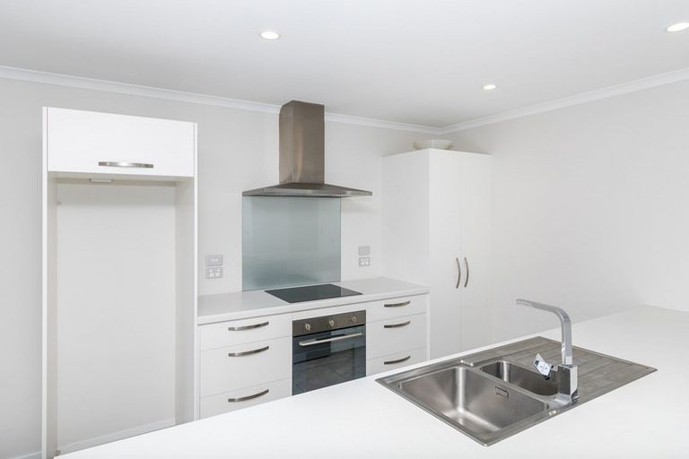 Photo of property in 36 Ridgedale Crescent, Flagstaff, Hamilton, 3210