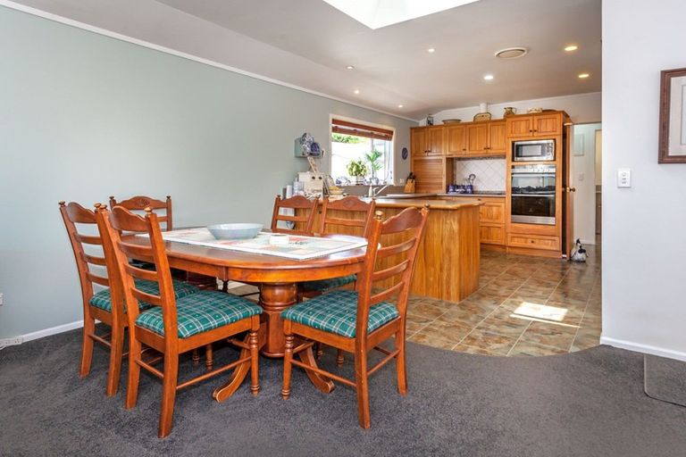 Photo of property in 213 Tony Avenue, Thames, 3500