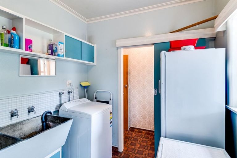 Photo of property in 26 Veronica Avenue, Marewa, Napier, 4110