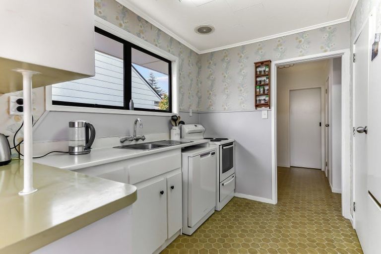 Photo of property in 29b Winter Street, Fairfield, Hamilton, 3214