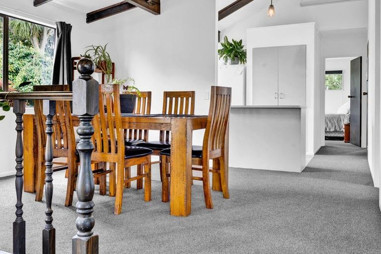 Photo of property in 464a Normanby Road, Okaiawa, Hawera, 4671