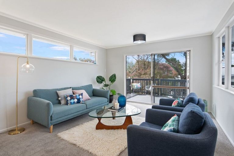 Photo of property in 42a Woodglen Road, Glen Eden, Auckland, 0602