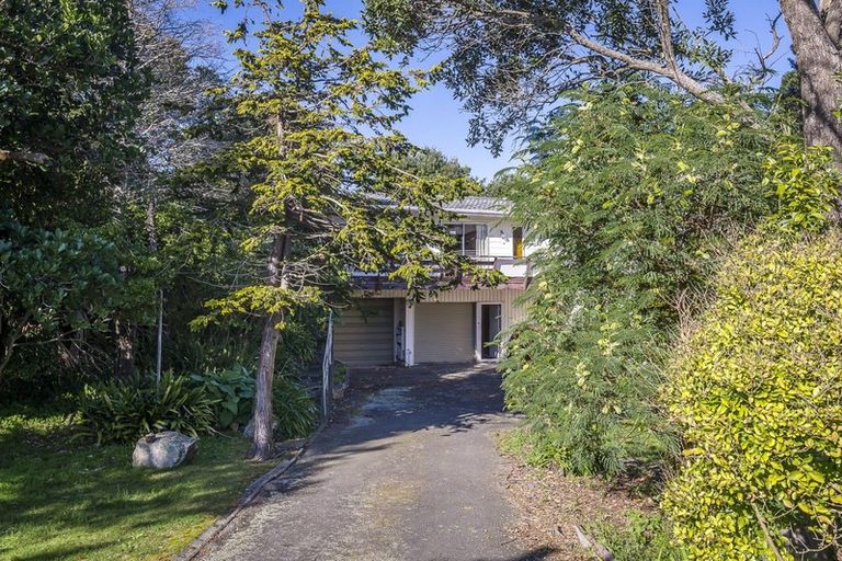 Photo of property in 6 Falla Street, Paraparaumu Beach, Paraparaumu, 5032