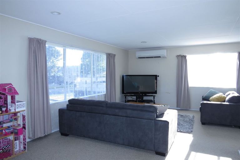 Photo of property in 7 Adkin Avenue, Levin, 5510
