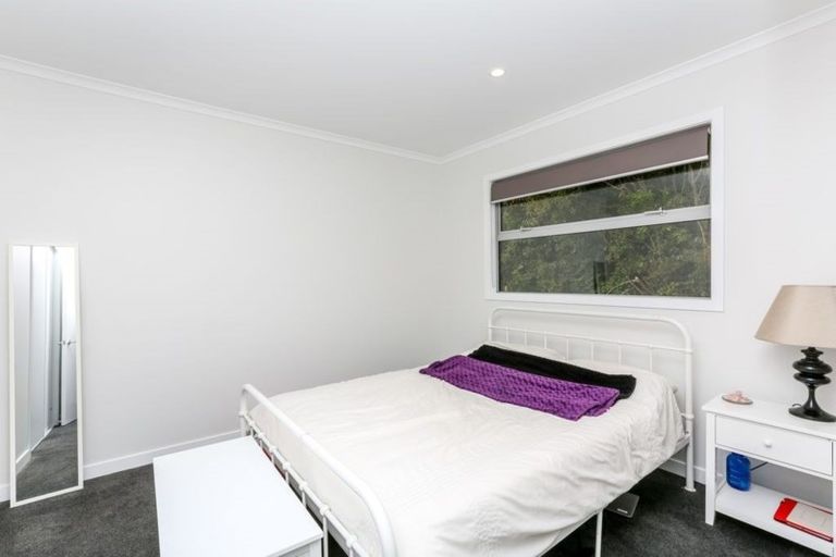 Photo of property in 6 Fern Lane, Whalers Gate, New Plymouth, 4310