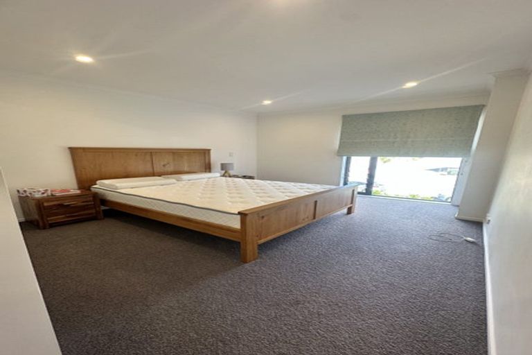 Photo of property in 56 Nils Andersen Road, Whenuapai, Auckland, 0618