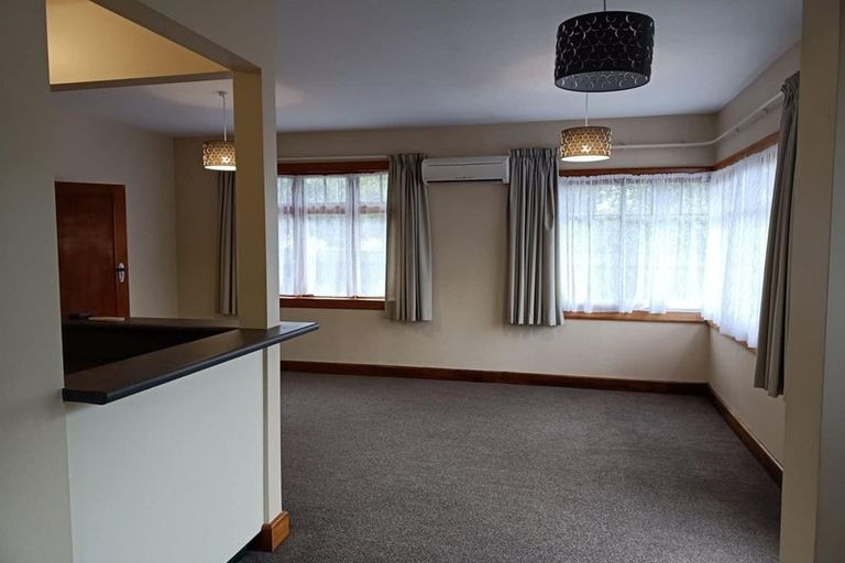 Photo of property in 1/44 Nortons Road, Avonhead, Christchurch, 8042