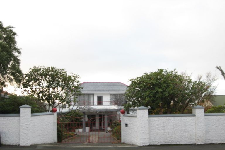 Photo of property in 22 Highgate, Belleknowes, Dunedin, 9011