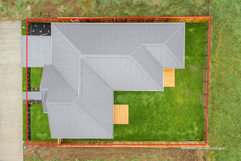 Photo of property in 2/336 Korimako Drive, Te Awamutu, 3800