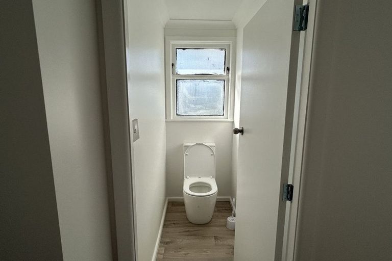 Photo of property in 25 Dockery Avenue, Onekawa, Napier, 4110