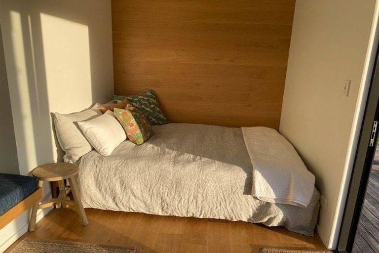 Photo of property in 25 Keridale Lane, Kerikeri, 0230