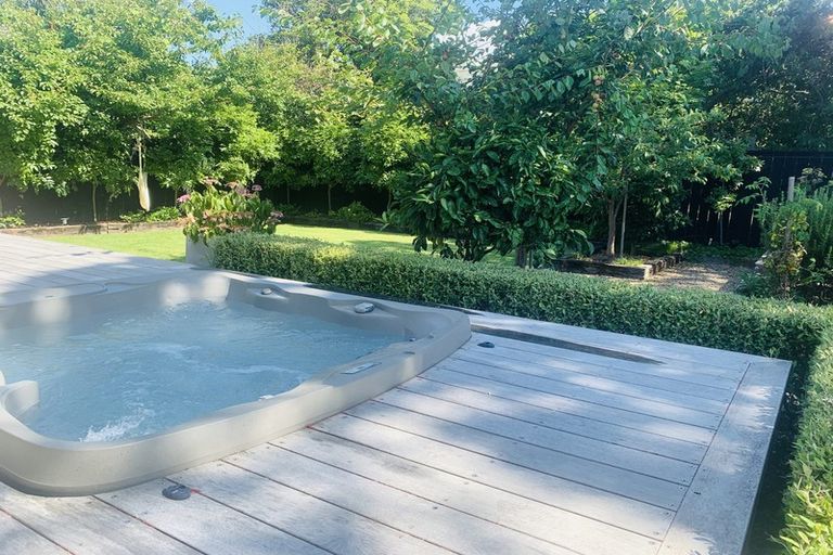 Property details for 6 Takarunga Road, Devonport, Auckland, 0624