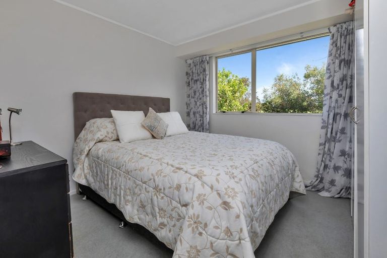 Photo of property in 7 Heatherlea Drive, Ruakaka, Whangarei, 0171