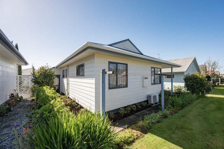 Photo of property in 5 Gardenia Place, Richmond, 7020