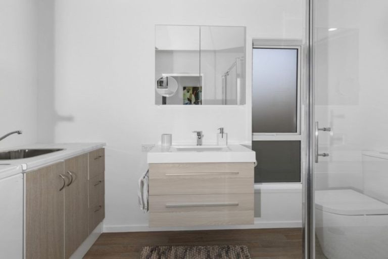 Photo of property in 542 Leigh Road, Whangateau, Warkworth, 0985