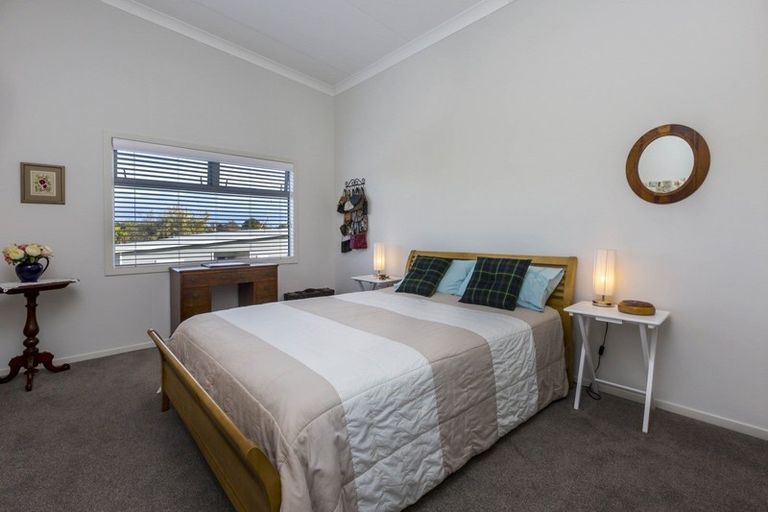 Photo of property in 3 Corbin Court, Ohau, Levin, 5570