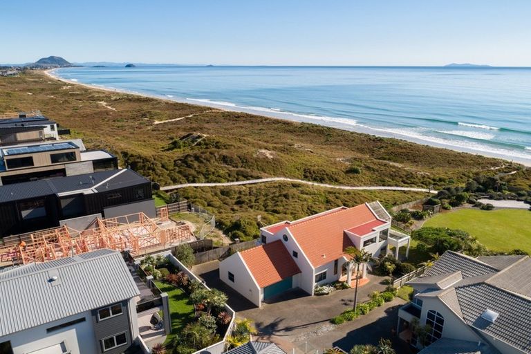 Photo of property in 14/199 Papamoa Beach Road, Papamoa Beach, Papamoa, 3118