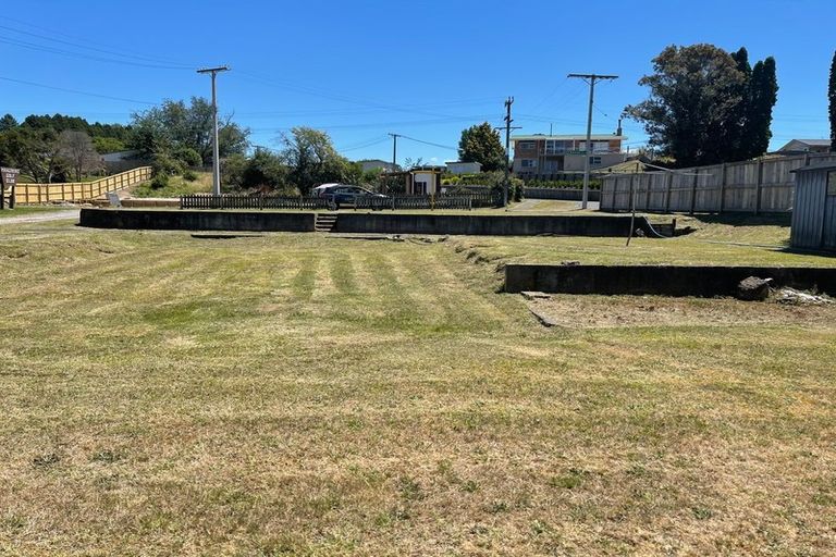 Photo of property in 2 Konini Terrace, Mangakino, 3421