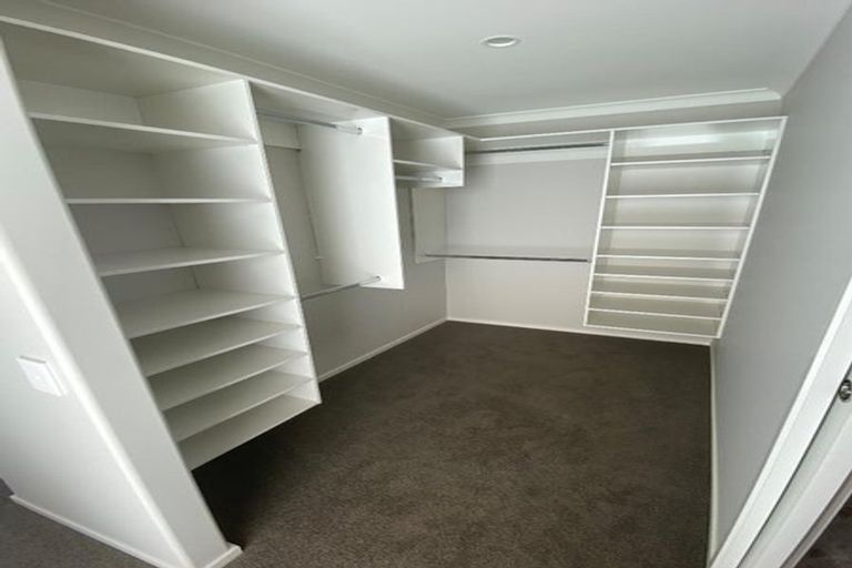 Photo of property in 312 Levers Road, Matua, Tauranga, 3110