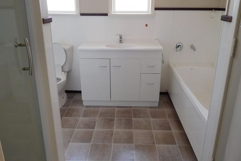 Photo of property in 94 Masters Avenue, Hillcrest, Hamilton, 3216