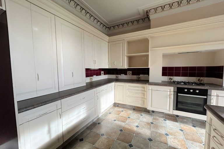 Photo of property in 4 Cemetery Road, East Taieri, Mosgiel, 9024