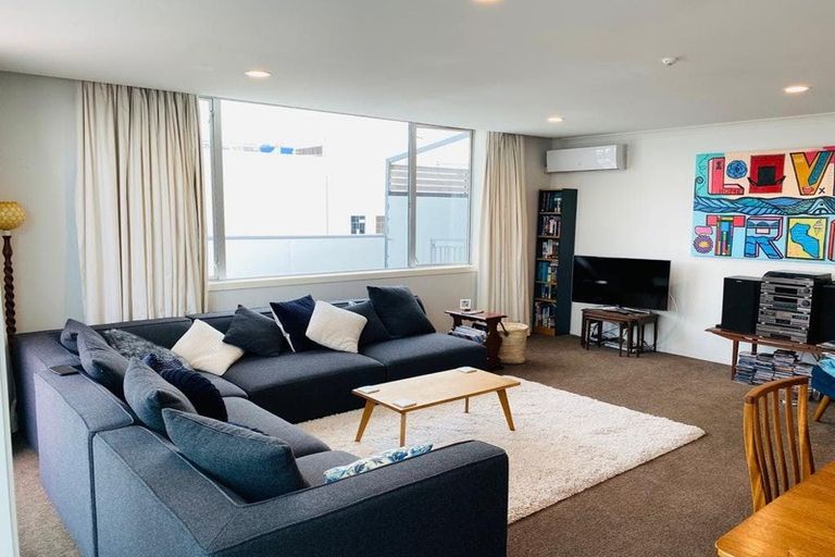 Photo of property in 71/312 Victoria Street, Hamilton Central, Hamilton, 3204