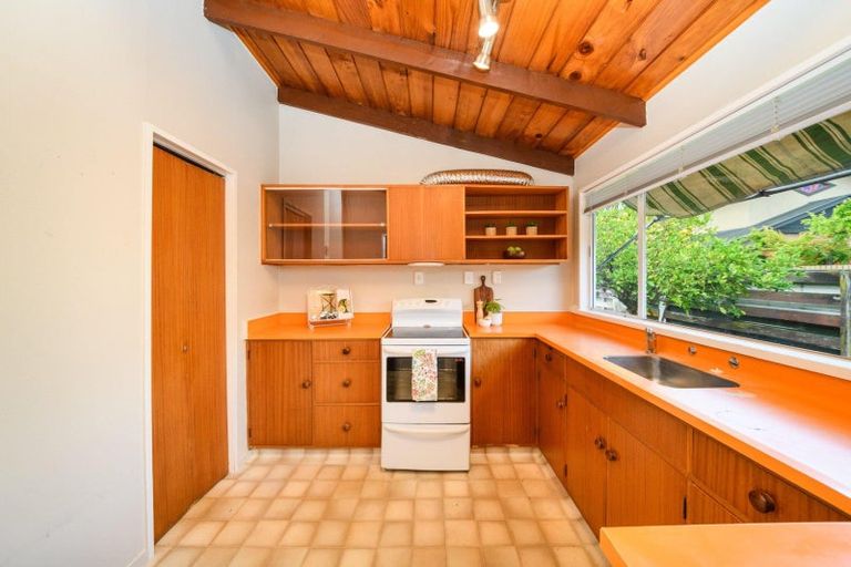 Photo of property in 308 Park Road, Hokowhitu, Palmerston North, 4410