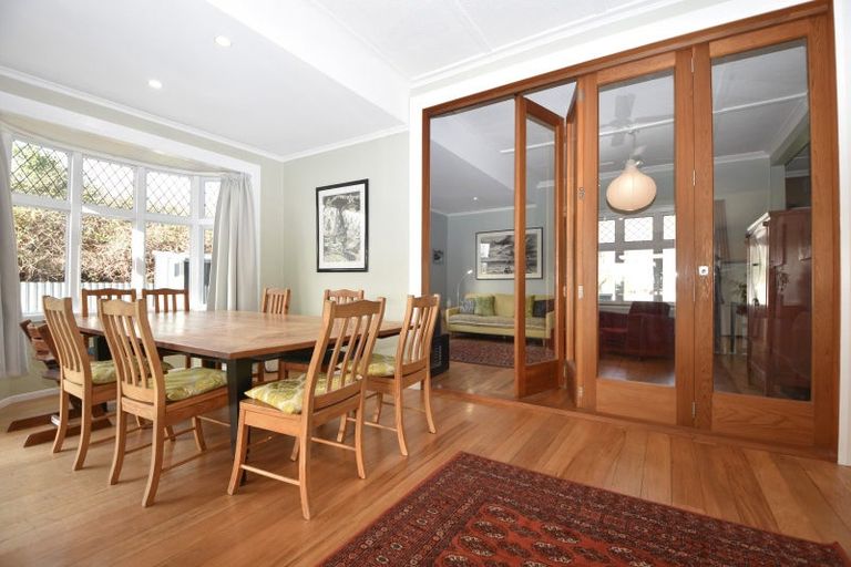 Photo of property in 17 Wakelin Street, Carterton, 5713