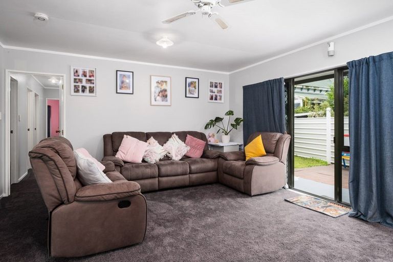 Photo of property in 92 Ormond Road, Whataupoko, Gisborne, 4010