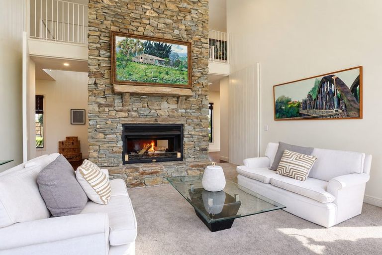 Photo of property in 30 Redbrook Drive, Taupiri, 3791