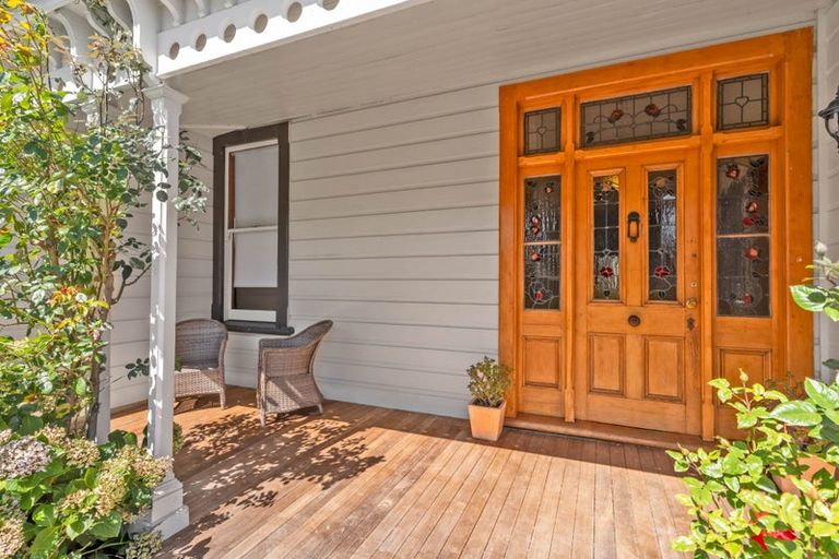 Photo of property in 86 High Street, Solway, Masterton, 5810