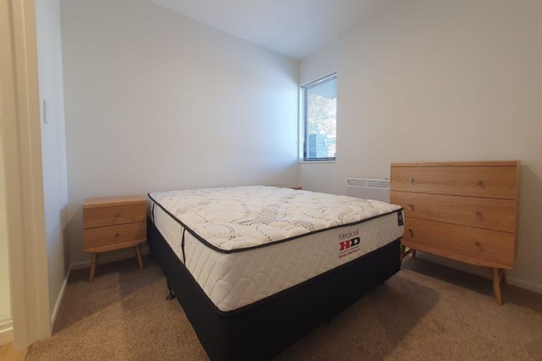 Photo of property in 103/489 Selwyn Street, Christchurch Central, Christchurch, 8011